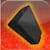 Cowbell Plus