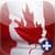 News Canada Plus