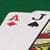 BlackJack 21 V1.01