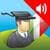 AccelaStudy™ Italian | English