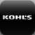 Kohl's Weekly Ad & Store Finder