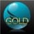 WorldMate Gold  The Must-Have App for Road Warriors