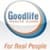Goodlife Health Clubs