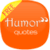 50 Humor Quotes S40