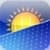 Solar Panel Installer -> Solar Panels for Electric Power