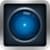 Remote HD