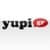yupi.gr