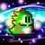 BUBBLE BOBBLE DOUBLE
