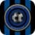 InterApp