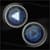 ReverseCamera
