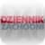 Dziennik Zachodni