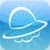 ShowNearby