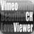 VimeoCHViewer