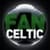 Fan Celtic Free