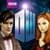 Doctor Who: The Mazes of Time