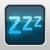 Fitness for iPad