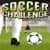 Socce