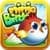 Ninja Bird
