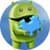 AndroJig