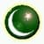 Nokia Sans Urdu fonts for s60v2