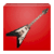 Metal quiz TYRANT