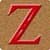 Zelda Links Awakening