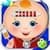 Baby Doctor