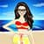 Maldives Beach Dressup Free