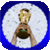 World cup Football Records