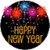 Tips to get ready for New Year