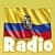 Ecuador Radio Stations