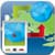 Mobile Tracker Free