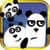 3pandas2
