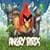 Angry Bird Live Wallpapers Free