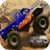Monster Truck Trip 2