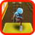 Subway Quick Surfers