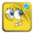 Spongebob Squarepants HD Wallpapers