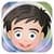 Baby Caring - Kids Games