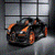 new supercar wallpaper 2014