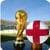 World Cup Team England