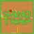 Drop the Sand