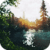 Mountain Blue Lake Live Wallpaper