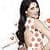 Nargis Fakhri Wallpapers Live HD