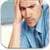 How to Stop Worrying and Complaining