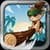 Save My Jungle Monster Defense