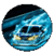 Rules to play Racing