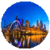 Melbourne