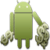 How To Make More Money From Android