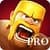 Clash of Clans Review