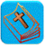 Bible in  Yoruba